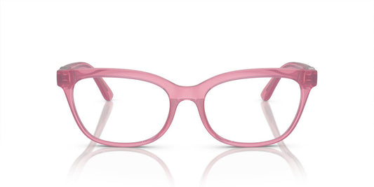 Lentes Oftálmicos Dolce & Gabbana DG5106U Dorado