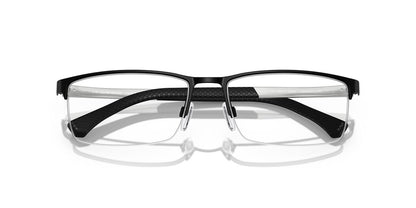 Lentes Oftálmicos Emporio Armani EA1041 Negro