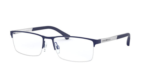 Lentes Oftálmicos Emporio Armani EA1041 Azul