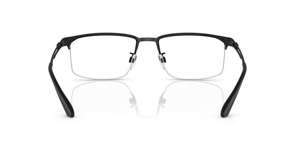 Lentes Oftálmicos Emporio Armani EA1143 Negro