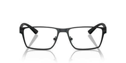 Lentes Oftálmicos Emporio Armani EA1157 Negro