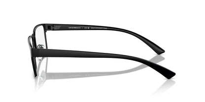 Lentes Oftálmicos Emporio Armani EA1157 Negro