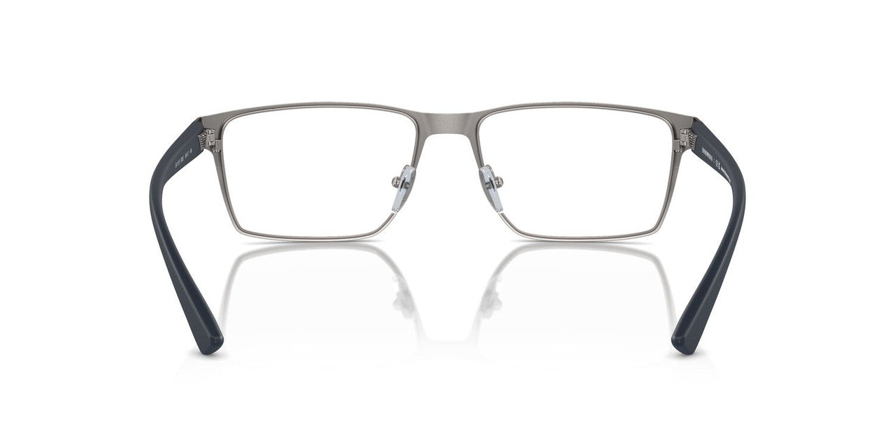 Lentes Oftálmicos Emporio Armani EA1157 Gris