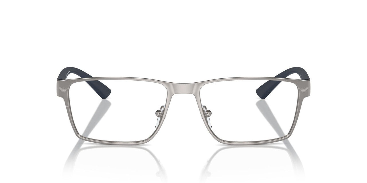 Lentes Oftálmicos Emporio Armani EA1157 Gris