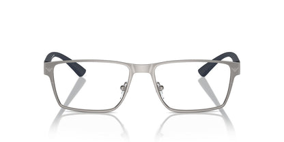 Lentes Oftálmicos Emporio Armani EA1157 Gris