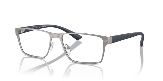 Lentes Oftálmicos Emporio Armani EA1157 Gris