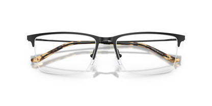 Lentes Oftálmicos Emporio Armani EA1171 Negro