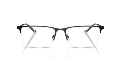 Lentes Oftálmicos Emporio Armani EA1171 Negro