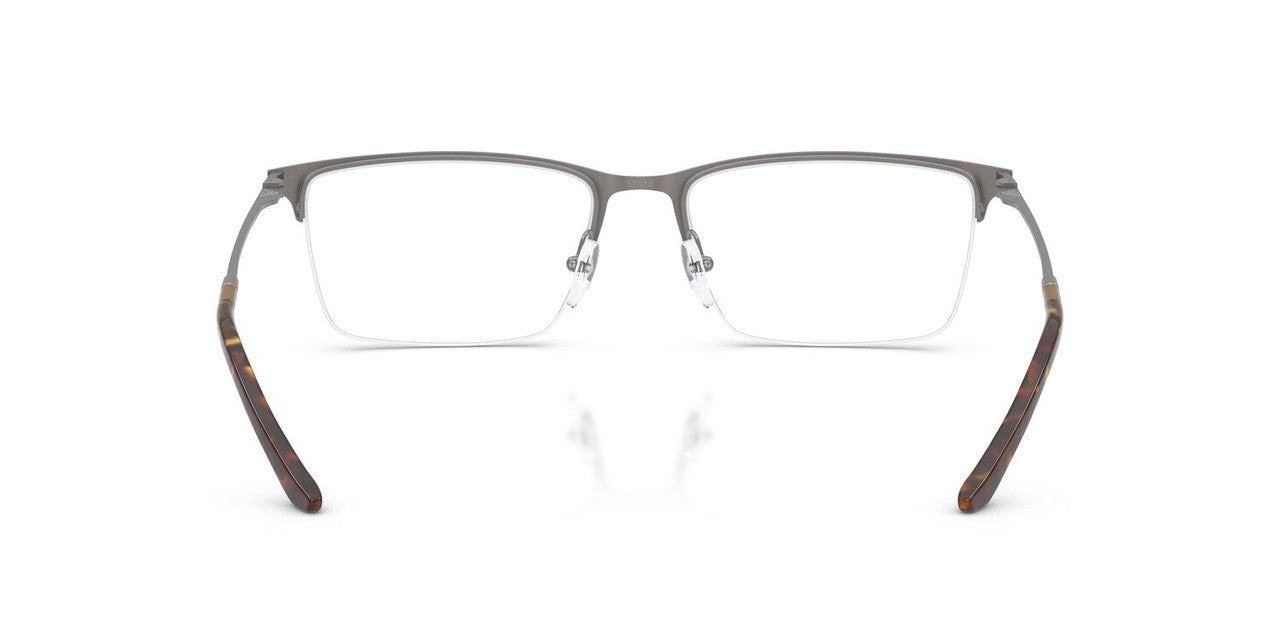 Lentes Oftálmicos Emporio Armani EA1171 Gris