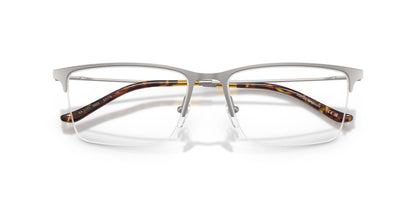 Lentes Oftálmicos Emporio Armani EA1171 Gris