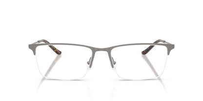 Lentes Oftálmicos Emporio Armani EA1171 Gris