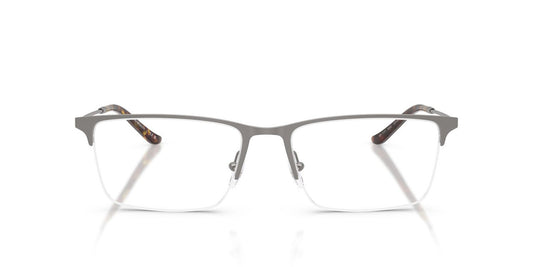 Lentes Oftálmicos Emporio Armani EA1171 Gris