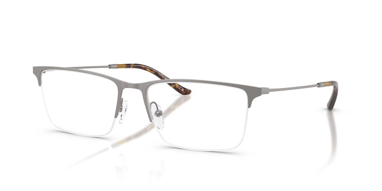 Lentes Oftálmicos Emporio Armani EA1171 Gris