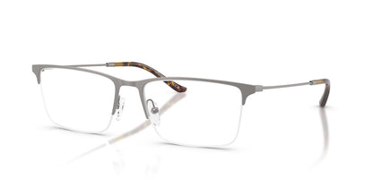 Lentes Oftálmicos Emporio Armani EA1171 Gris