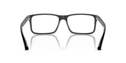 Lentes Oftálmicos Emporio Armani EA3038 Gris