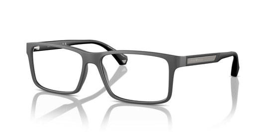 Lentes Oftálmicos Emporio Armani EA3038 Gris