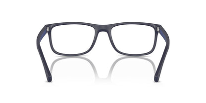 Lentes Oftálmicos Emporio Armani EA3147 Azul