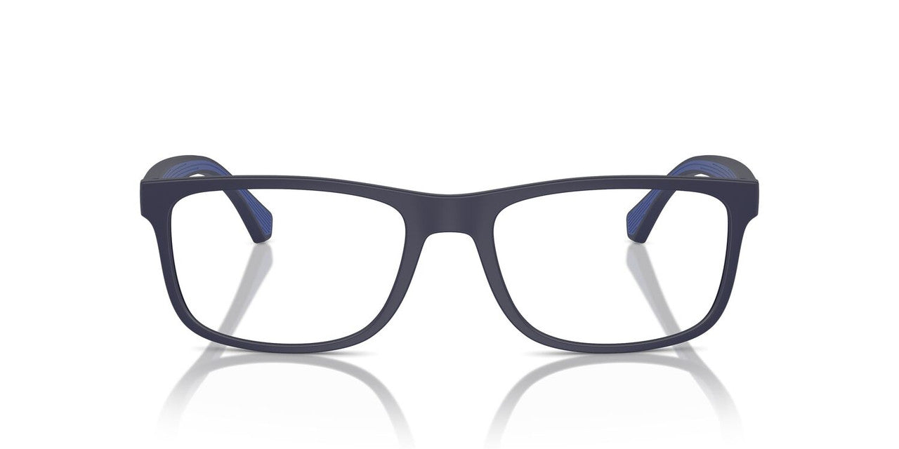 Lentes Oftálmicos Emporio Armani EA3147 Azul