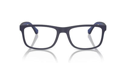 Lentes Oftálmicos Emporio Armani EA3147 Azul