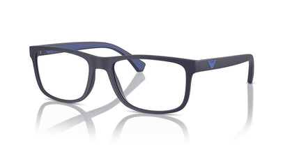 Lentes Oftálmicos Emporio Armani EA3147 Azul