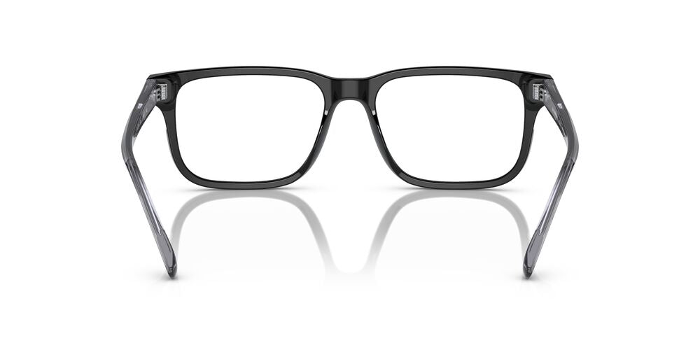 Lentes Oftálmicos Emporio Armani 0EA3218 Negro