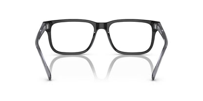 Lentes Oftálmicos Emporio Armani 0EA3218 Negro
