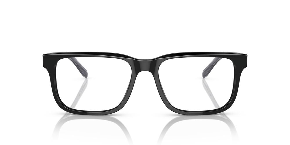 Lentes Oftálmicos Emporio Armani 0EA3218 Negro