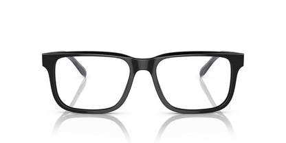 Lentes Oftálmicos Emporio Armani 0EA3218 Negro