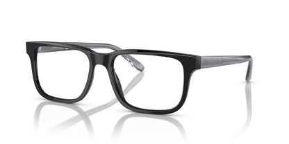 Lentes Oftálmicos Emporio Armani 0EA3218 Negro