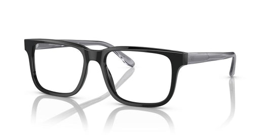 Lentes Oftálmicos Emporio Armani 0EA3218 Negro