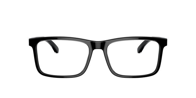Lentes Oftálmicos Emporio Armani EA3227 Negro