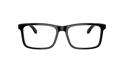 Lentes Oftálmicos Emporio Armani EA3227 Negro