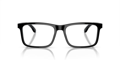 Lentes Oftálmicos Emporio Armani EA3227 Negro