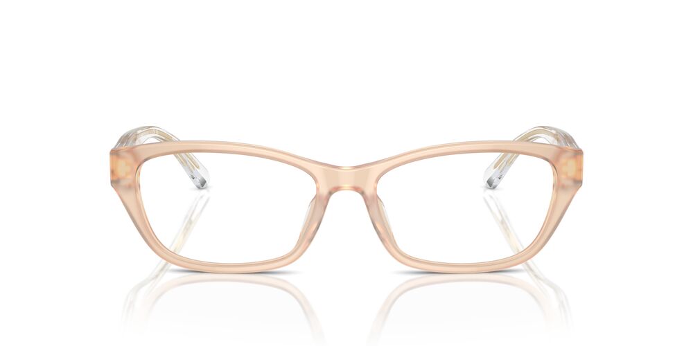 Lentes Oftálmicos Emporio Armani EA3238U Rosa