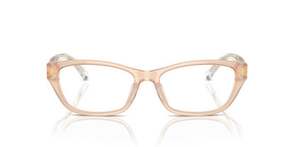 Lentes Oftálmicos Emporio Armani EA3238U Rosa