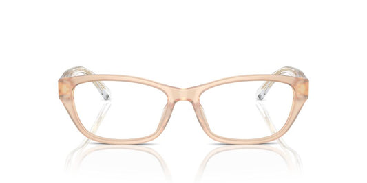Lentes Oftálmicos Emporio Armani EA3238U Rosa