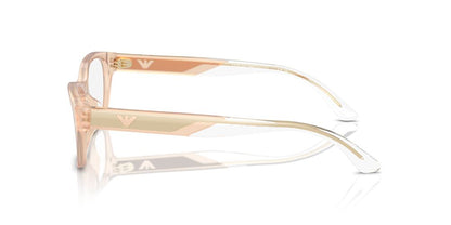 Lentes Oftálmicos Emporio Armani EA3238U Rosa
