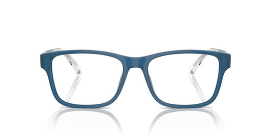 Lentes Oftálmicos Emporio Armani EA3239 Azul