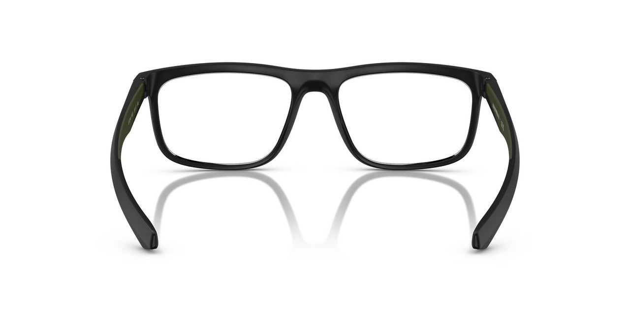Lentes Oftálmicos Emporio Armani EA3246 Negro