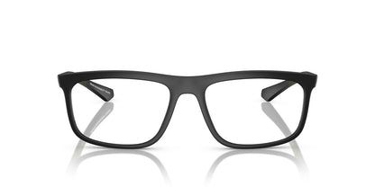 Lentes Oftálmicos Emporio Armani EA3246 Negro
