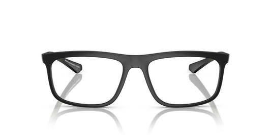 Lentes Oftálmicos Emporio Armani EA3246 Negro