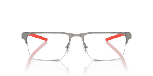 Lentes Oftálmicos Scuderia Ferrari FZ7001 Gris