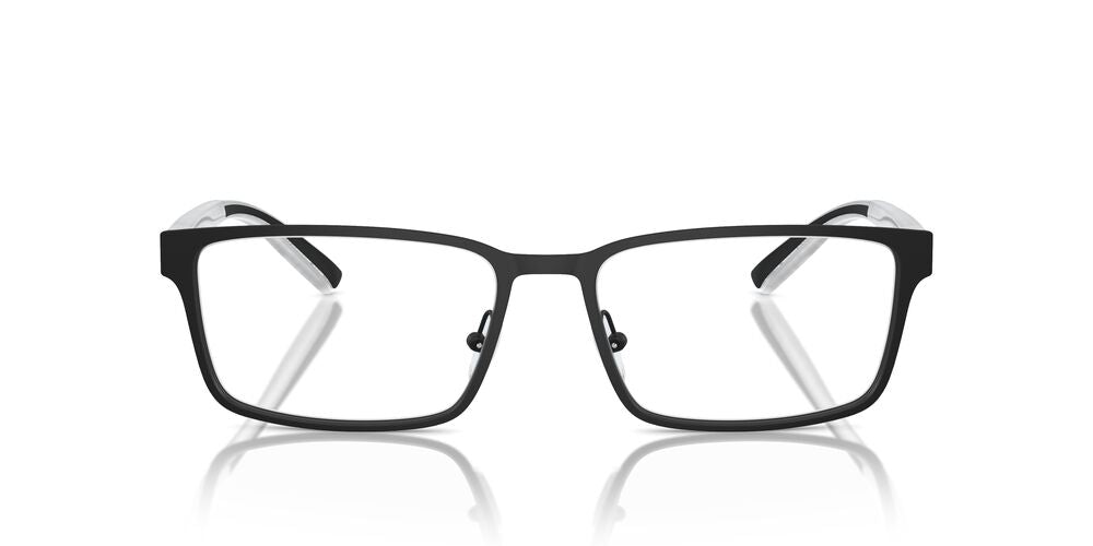 Lentes Oftálmicos Scuderia Ferrari FZ7002 Negro