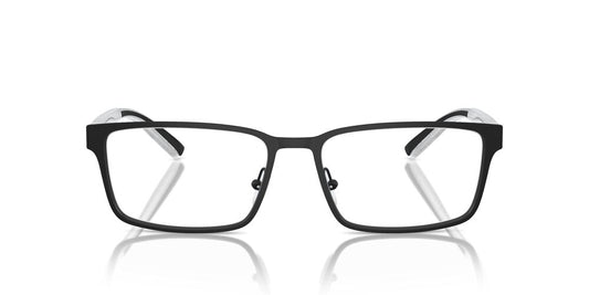 Lentes Oftálmicos Scuderia Ferrari FZ7002 Negro