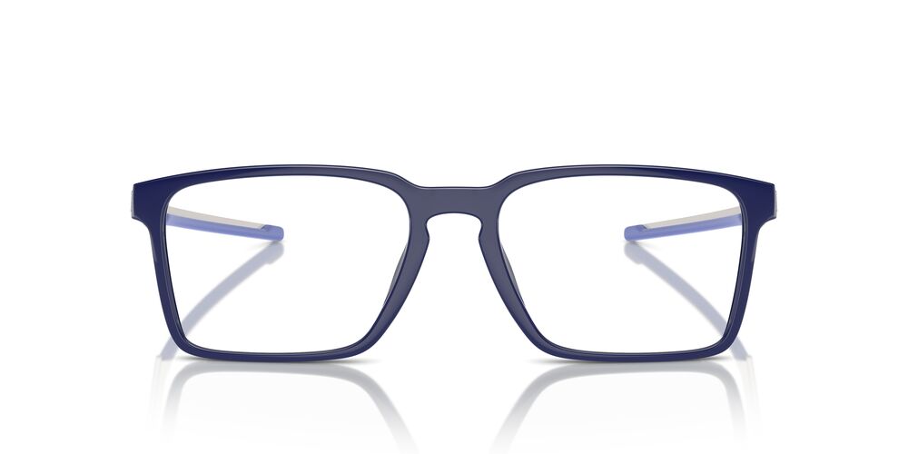 Lentes Oftálmicos Scuderia Ferrari FZ8005U Azul