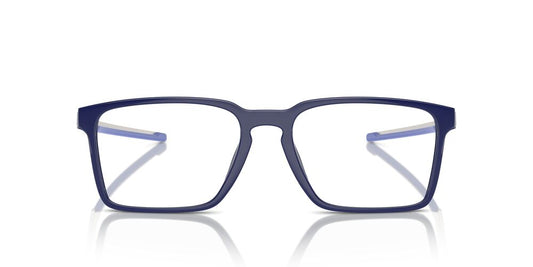 Lentes Oftálmicos Scuderia Ferrari FZ8005U Azul