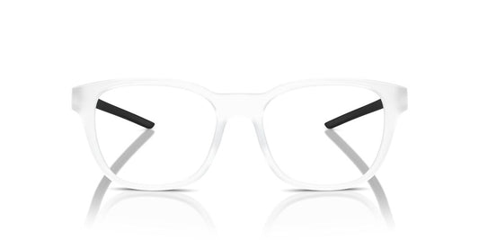 Lentes Oftálmicos Scuderia Ferrari 0FZ8006 Gris