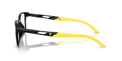 Lentes De Sol Ralph RA5329U Café/Rosa