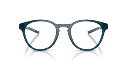 Lentes Oftálmicos Scuderia Ferrari FZ8019U Azul