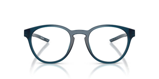 Lentes Oftálmicos Scuderia Ferrari FZ8019U Azul